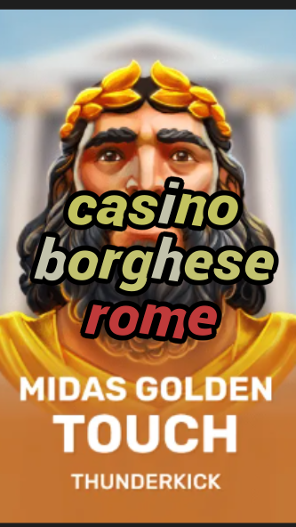 casino borghese rome-3xn3u5udepyz9m9w5iat.com