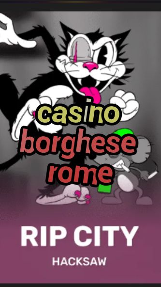 casino borghese rome-3xn3u5udepyz9m9w5iat.com