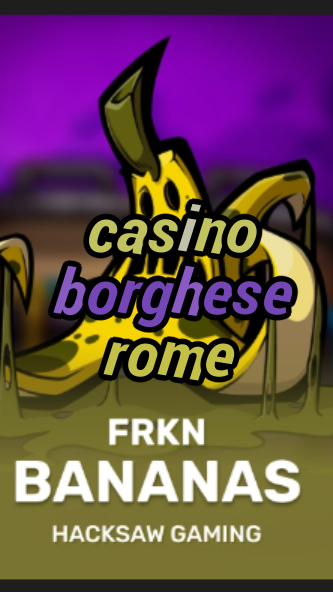 casino borghese rome-3xn3u5udepyz9m9w5iat.com