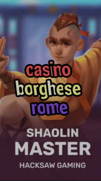 casino borghese rome-3xn3u5udepyz9m9w5iat.com